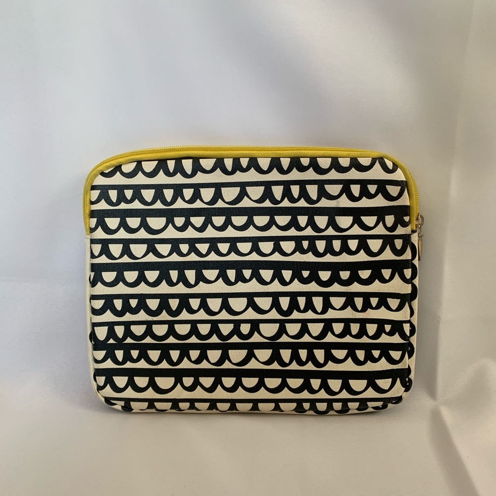 Ban.do iPad Case